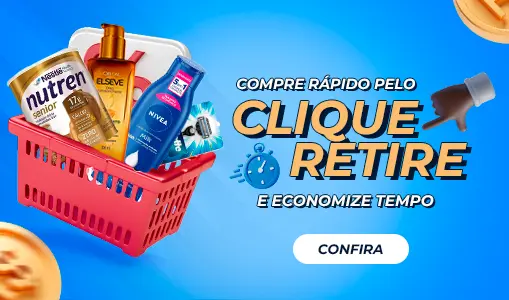 BANNER TRIPLO POSIÇÃO 1
