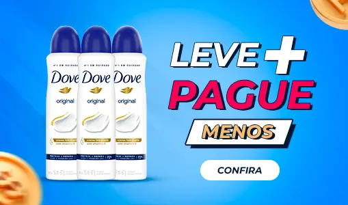 BANNER TRIPLO POSIÇÃO 2