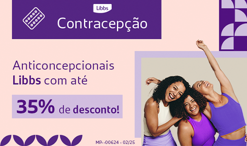 BANNER TRIPLO POSIÇÃO 2