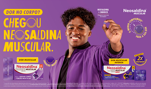 BANNER TRIPLO POSIÇÃO 3