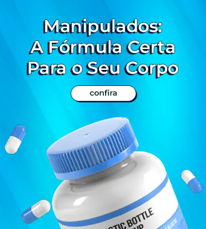BANNER ÚNICO MOBILE
