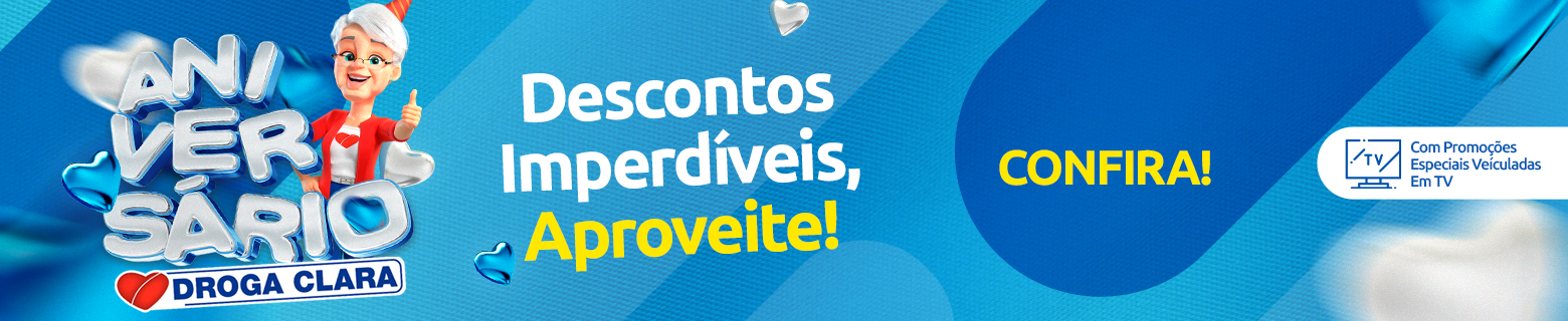 BANNER HOME 01 EFFECT