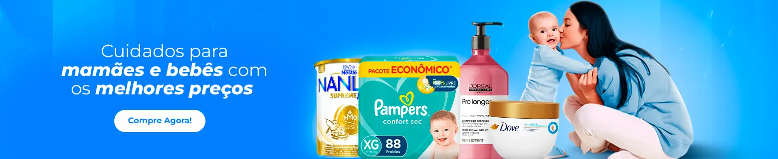 BANNER HOME 05 EFFECT