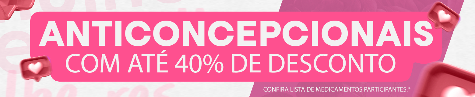 Se é preço baixo, a escolha é Clara