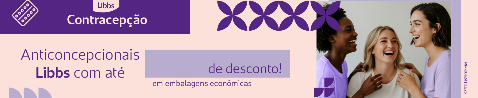 Se o preço é baixo a escolha é Clara!