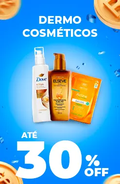 BANNER SEIS POSIÇÃO 3