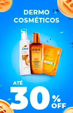 BANNER SEIS POSIÇÃO 3