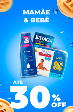 BANNER SEIS POSIÇÃO 2