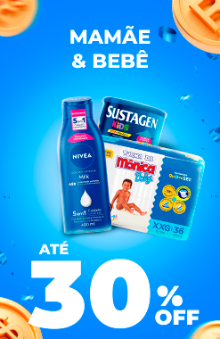 BANNER SEIS POSIÇÃO 2