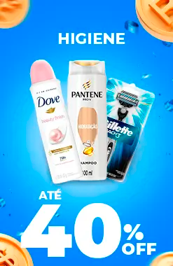 BANNER SEIS POSIÇÃO 3