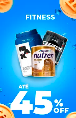 BANNER SEIS POSIÇÃO 4