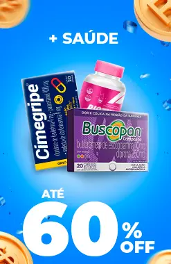 BANNER SEIS POSIÇÃO 5