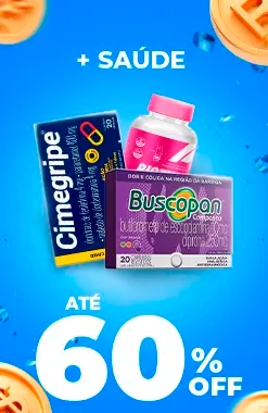 BANNER SEIS POSIÇÃO 5