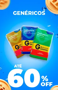 BANNER SEIS POSIÇÃO 6