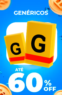 BANNER SEIS POSIÇÃO 6