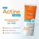 Protetor Solar Darrow Actine Fresh Fps60 150g