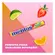 Bala Mentos Stick Fruit 37,5g
