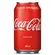 Refrigerante Coca Cola Tradicional Lata 350ml