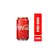 Refrigerante Coca Cola Tradicional Lata 350ml