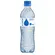 Água Mineral Crystal Natural 500ml