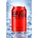 Refrigerante Coca Cola Sem Açúcar Lata 350ml