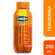 Bebida Engov After Tangerina 250ml