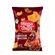 Salgadinho Pellet Mega Chips Barbecue e Bacon 40g