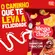Salgadinho Pellet Mega Chips Barbecue e Bacon 40g
