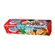 Biscoito Recheado Danix Sabor Chocolate 130g