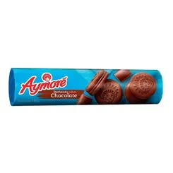 Biscoito Recheado Aymoré 120g