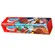 Biscoito Arcor Danix Choco-Choco 130g