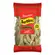 Biscoito Barbieri Papa Ovo 150g