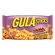 Salgadinho Gula Sticks Laminado Sabor Churrasco 50g