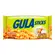 Salgadinho Gula Sticks Laminado Sabor Cebola 50g
