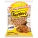 Rosquinha Barbieri Sabor Coco 275g