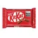 Chocolate Nestlé Kit Kat Ao Leite 41,5g