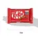 Chocolate Nestlé Kit Kat Ao Leite 41,5g