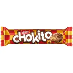 Chocolate Nestlé Chokito 32g
