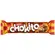 Chocolate Nestlé Chokito 32g