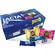 Lacta Favoritos - Caixa de variedades chocolates, 250,6g