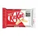 Chocolate Nestlé Kit Kat Branco 41,5g