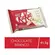 Chocolate Nestlé Kit Kat Branco 41,5g