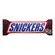Chocolate Snickers 45g