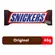 Chocolate Snickers 45g