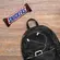 Chocolate Snickers 45g