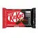 Chocolate Nestlé Kit Kat Dark 41,5g