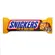 Chocolate Snickers Pé de Moleque 42g