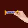 Chocolate Snickers Pé de Moleque 42g
