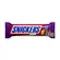 Chocolate Snickers Dark 42g