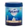 Leite Em Pó Aptamil Premium 1 Danone 0 a 6 meses 800g